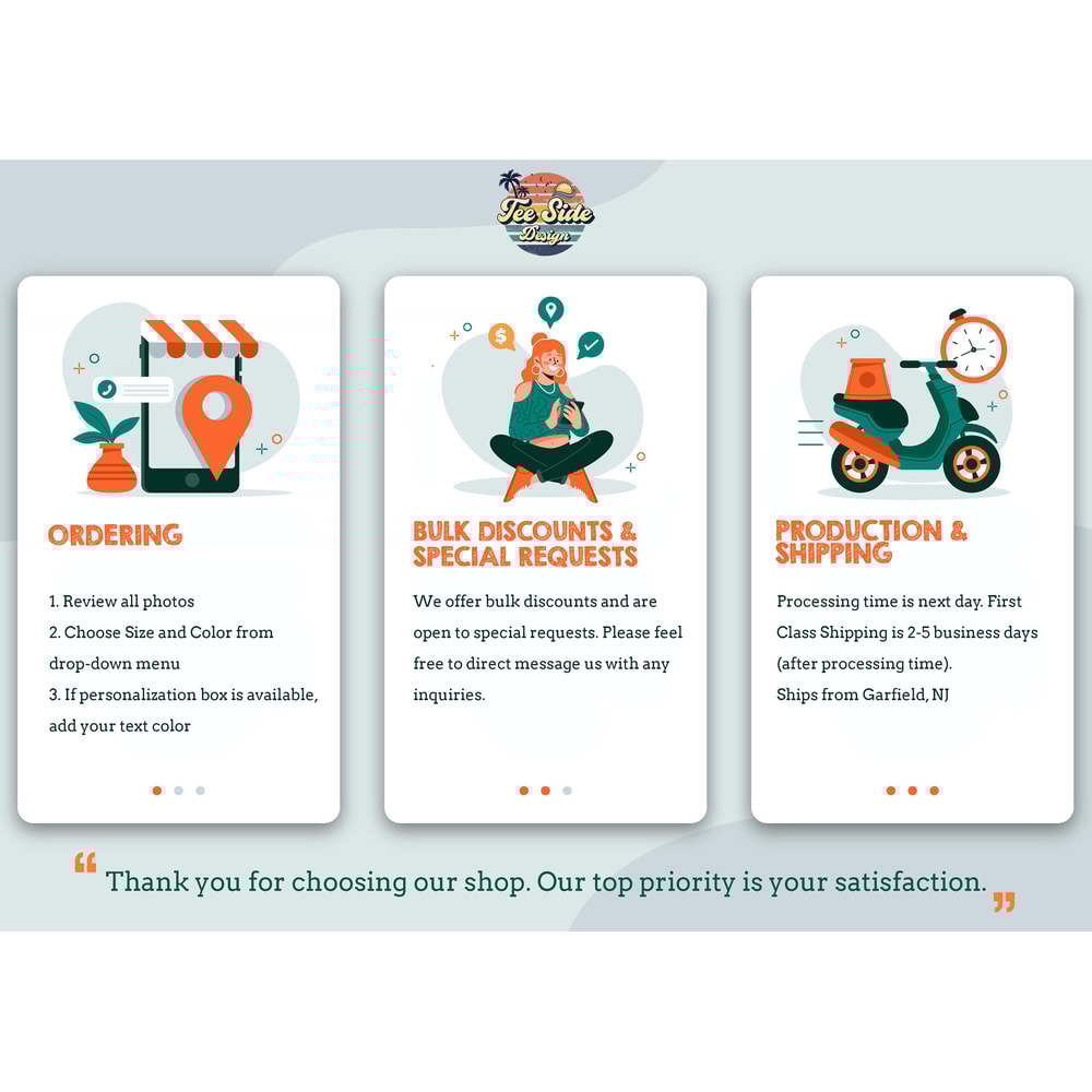 Squad Goals T-shirt, Star Wars Squad Goals Shirt, Disney Star Wars T-shirt, Disney Squad Shirt, Star Wars Squad T-shirt, Disney Trip Tees - 8.jpg