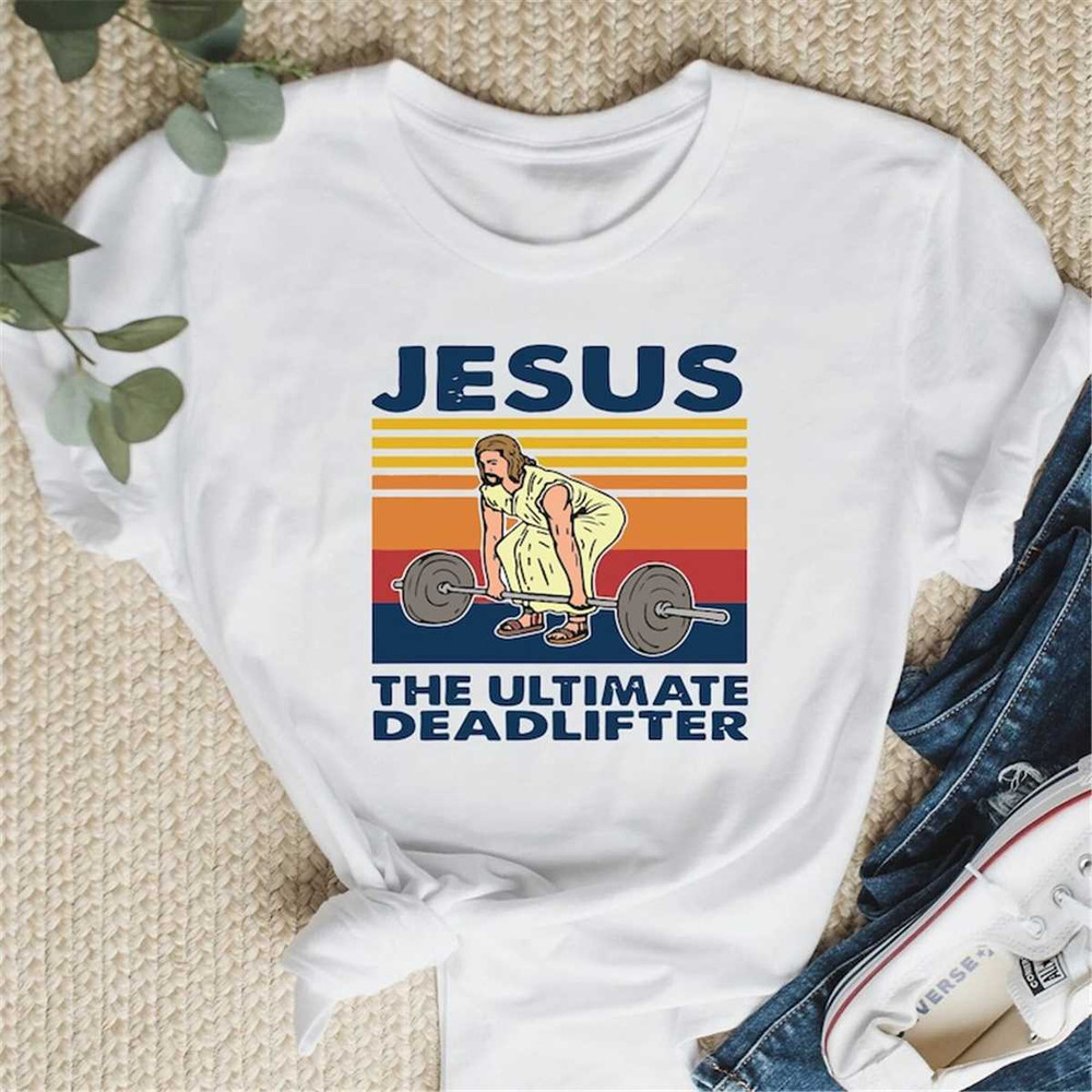 MR-286202315339-jesus-the-ultimate-deadlifter-meme-gift-funny-unisex-gamer-image-1.jpg