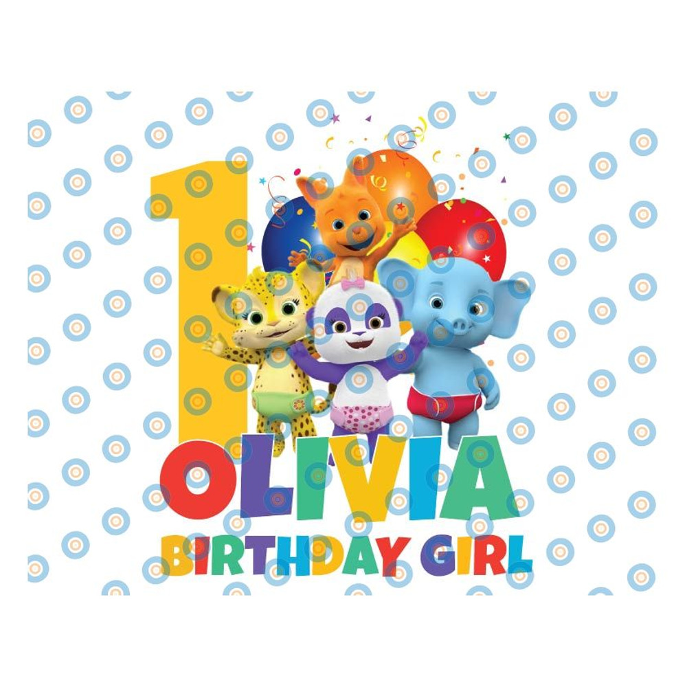 HZ WTM_CV_CO4 20 PNG.jpg