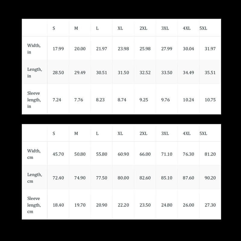 Unisex Villains Cruella De Vil T-Shirt,Disney Cruella Shirt,Disneyland Vacation Gift,Cruella Devil,Magazine Cover Shirt,Disney Villain Shirt - 10.jpg