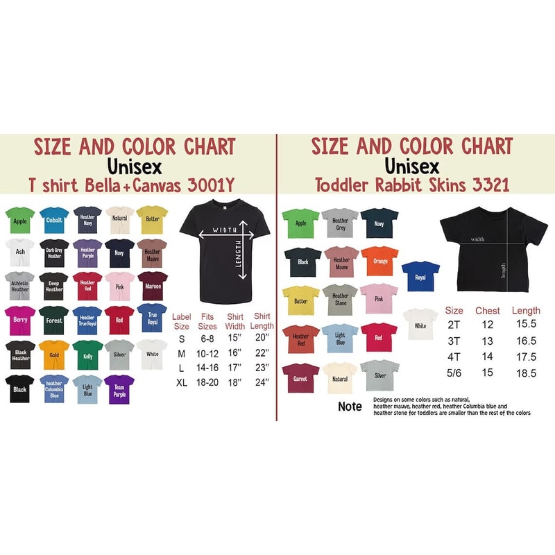 Vintage Walt Disney's Disneyland Est 1955 Where Dreams Come True Shirt, Retro Disney Castle Shirt, Mickey and Friends, Disney Family Shirt - 6.jpg