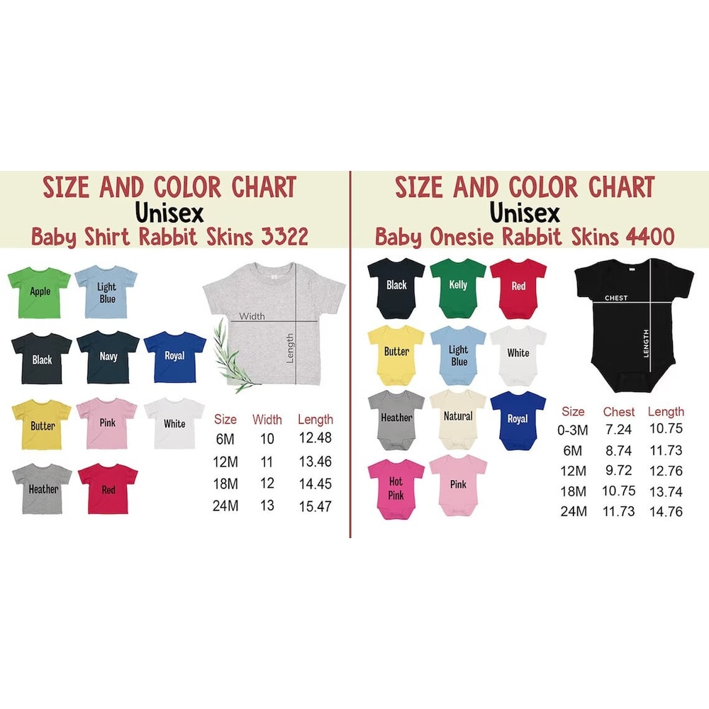 Vintage Walt Disney's Disneyland Est 1955 Where Dreams Come True Shirt, Retro Disney Castle Shirt, Mickey and Friends, Disney Family Shirt - 7.jpg