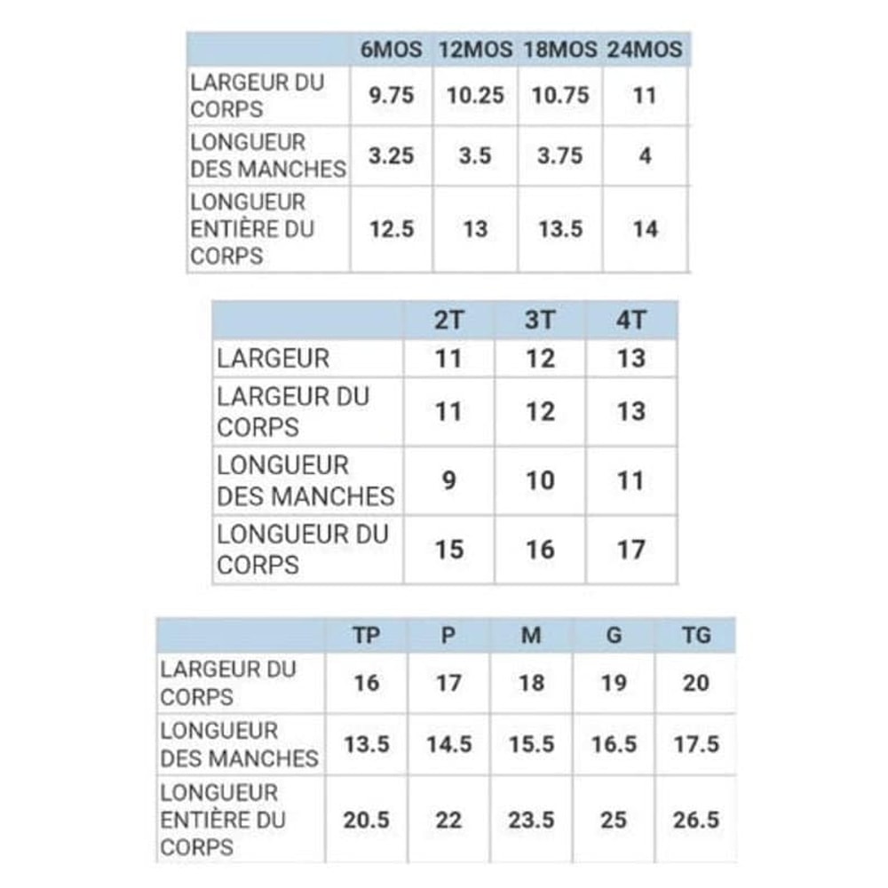 Walt Disney, Mickey mouse, minnie mouse, custom t-shirt, for the whole family - 3.jpg