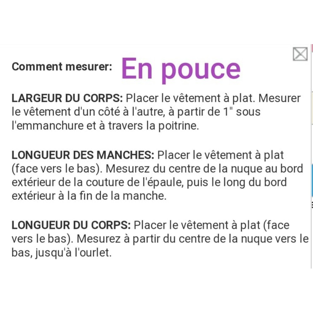 Walt Disney, Mickey mouse, minnie mouse, custom t-shirt, for the whole family - 4.jpg