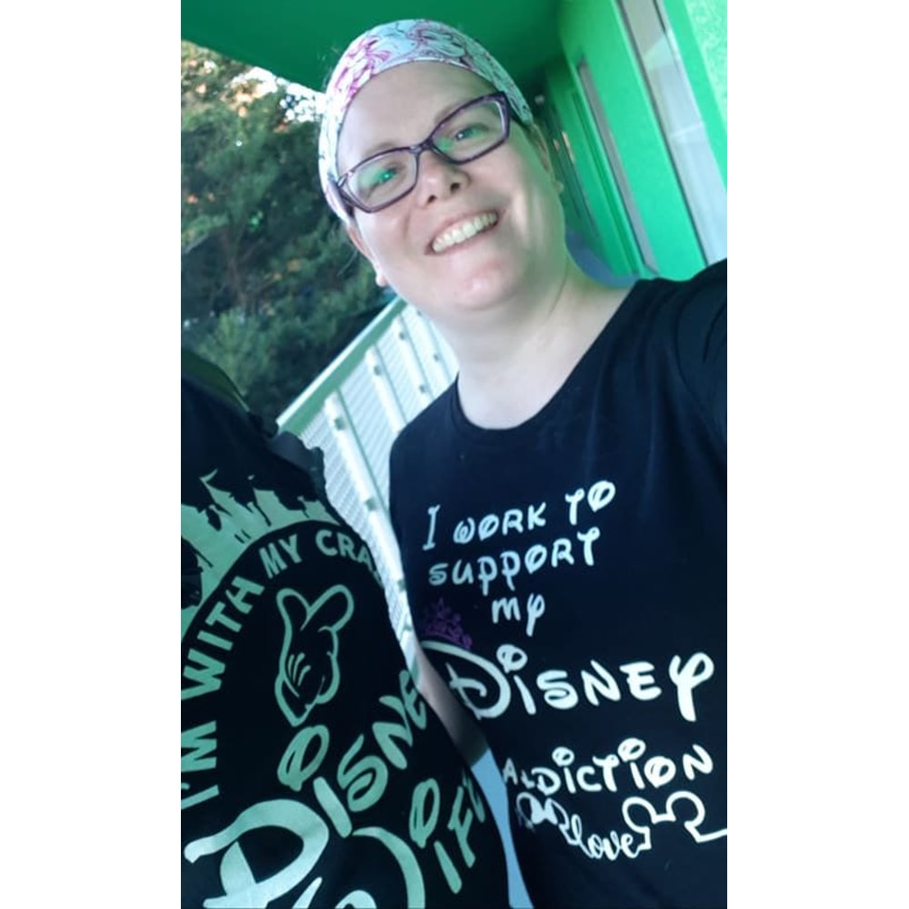 Walt Disney, Mickey mouse, minnie mouse, custom t-shirt, for the whole family - 5.jpg