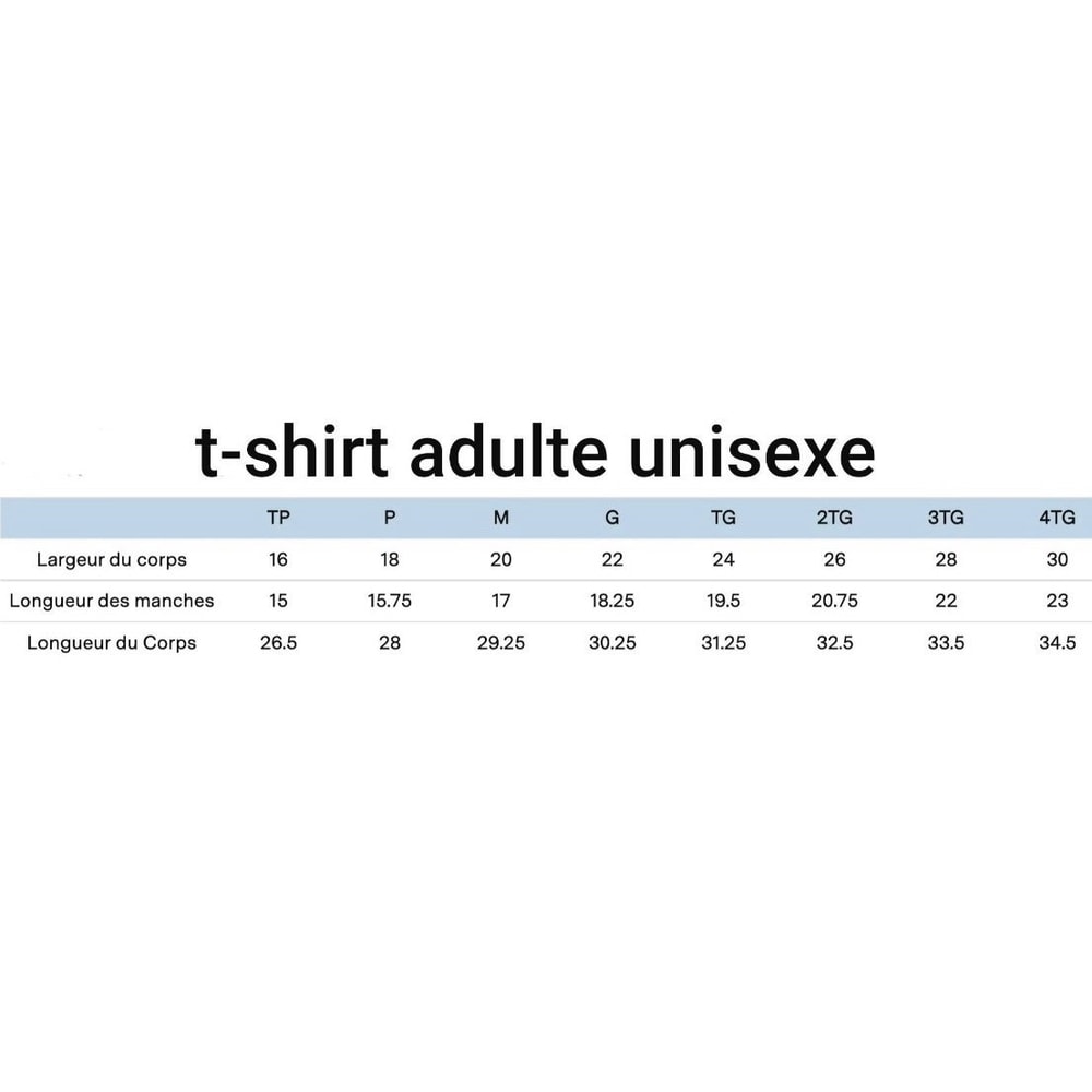 Walt Disney, Mickey mouse, minnie mouse, custom t-shirt, for the whole family - 7.jpg