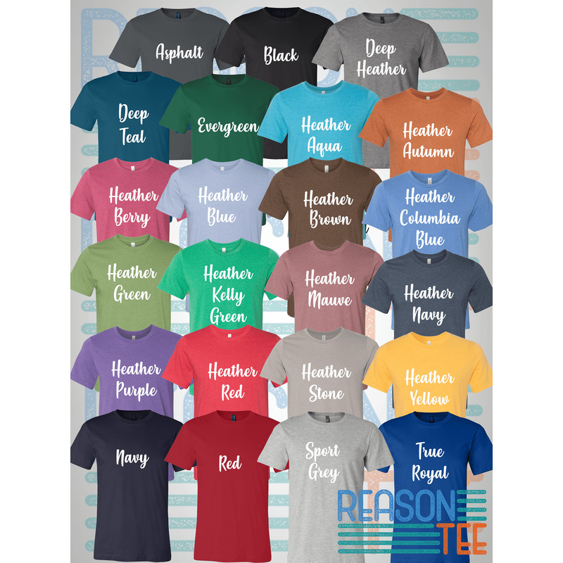 Walter White Heisenberg Walt Shirt, Walt Breaking Disney, Walt White Shirt, Disney Shirts, Disney Heinsenberg, Unisex Premium Graphic Tees - 5.jpg