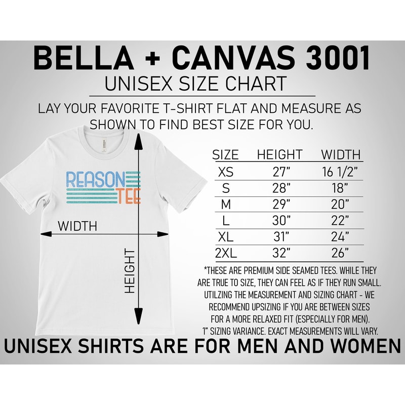 Walter White Heisenberg Walt Shirt, Walt Breaking Disney, Walt White Shirt, Disney Shirts, Disney Heinsenberg, Unisex Premium Graphic Tees - 6.jpg