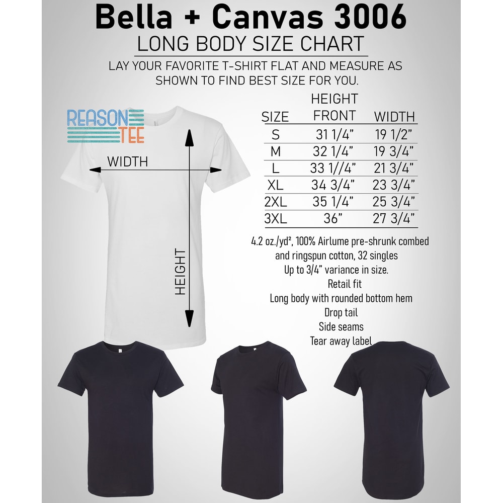 Walter White Heisenberg Walt Shirt, Walt Breaking Disney, Walt White Shirt, Disney Shirts, Disney Heinsenberg, Unisex Premium Graphic Tees - 9.jpg