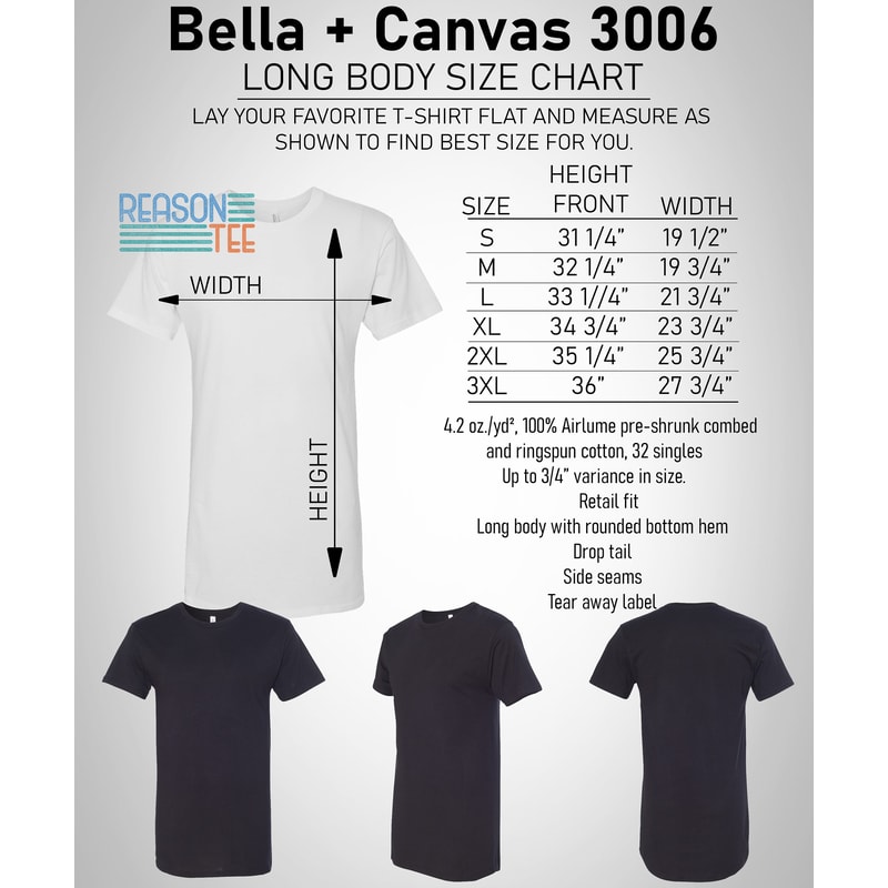 Walter White Heisenberg Walt Shirt, Walt Breaking Disney, Walt White Shirt, Disney Shirts, Disney Heinsenberg, Unisex Premium Graphic Tees - 9.jpg