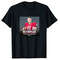 Rip Ryan Mallett Shirt, Ryan Mallett T Shirt, Ryan Mallett 1988-2023 Shirt, Ryan Mallett Memorial T-shirt, Rest in peace Ryan Mallett Shirt - 3.jpg