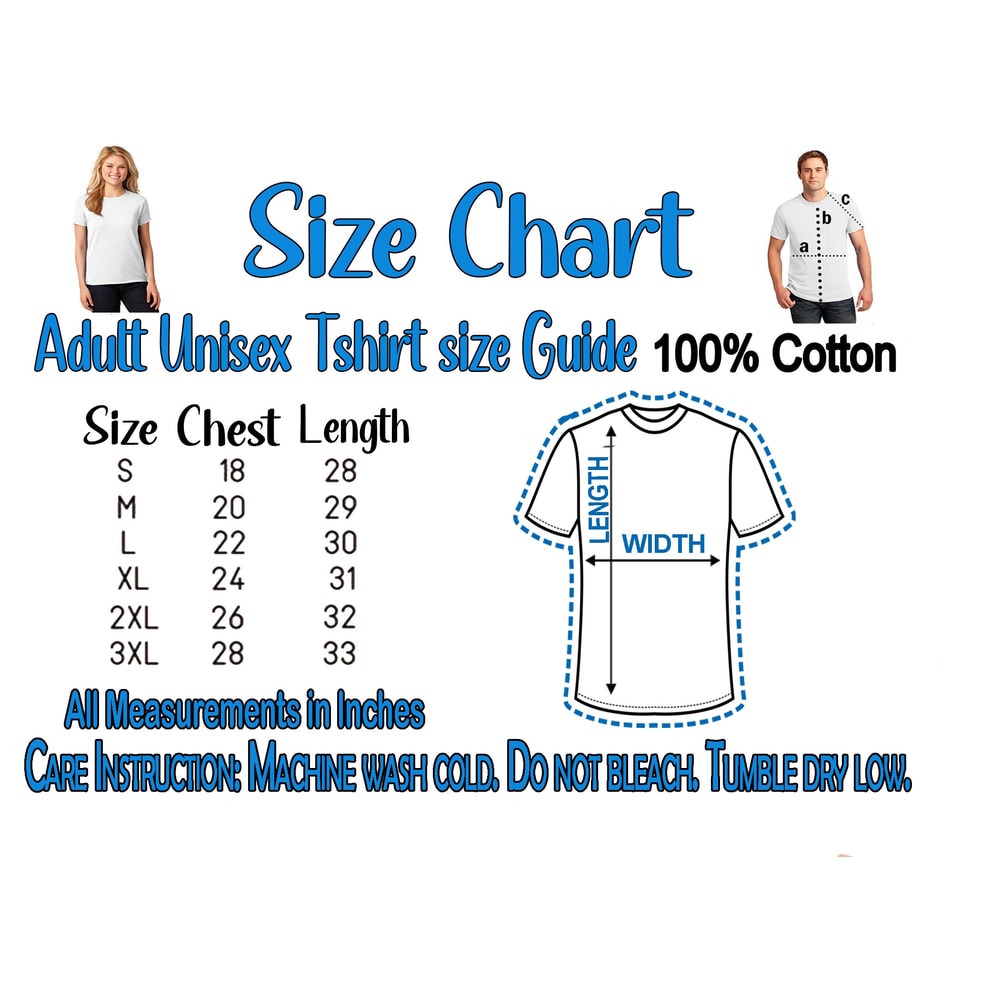 Wrong Park shirt, Disney shirt, Disney 2022 shirt, Disney Custom shirt, Disney Vacation Custom made T-shirt, Theme Parks - 2.jpg