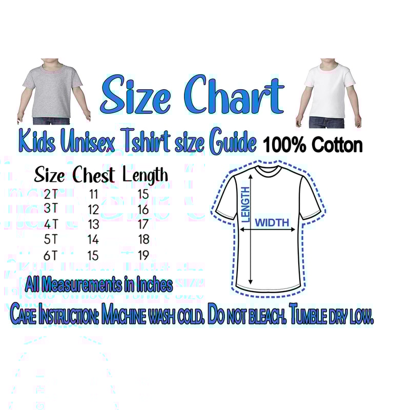 Wrong Park shirt, Disney shirt, Disney 2022 shirt, Disney Custom shirt, Disney Vacation Custom made T-shirt, Theme Parks - 4.jpg