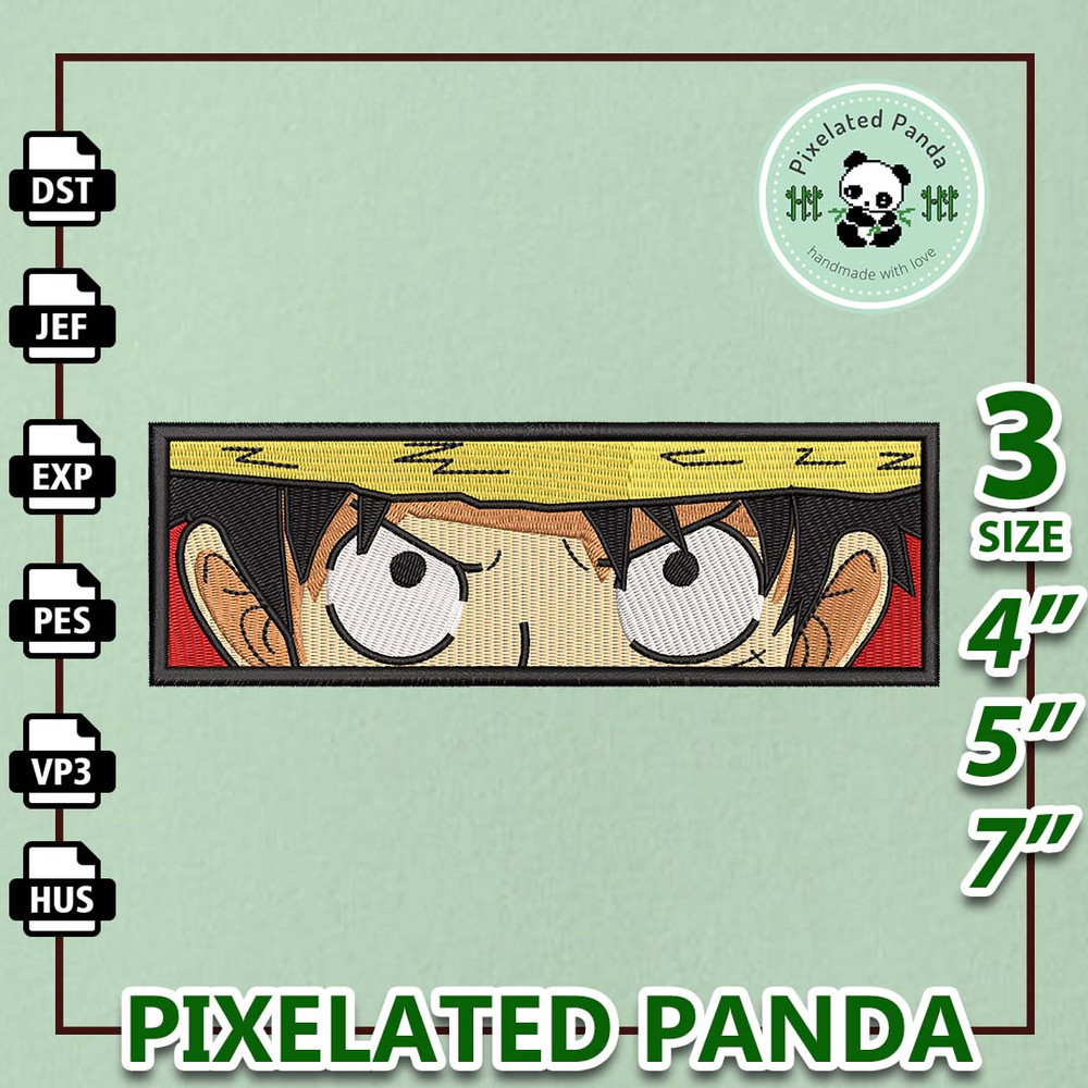 EDS_ANIME64_SHIRT.jpg