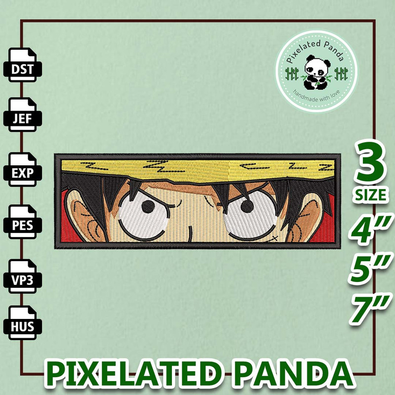 EDS_ANIME64_SHIRT.jpg