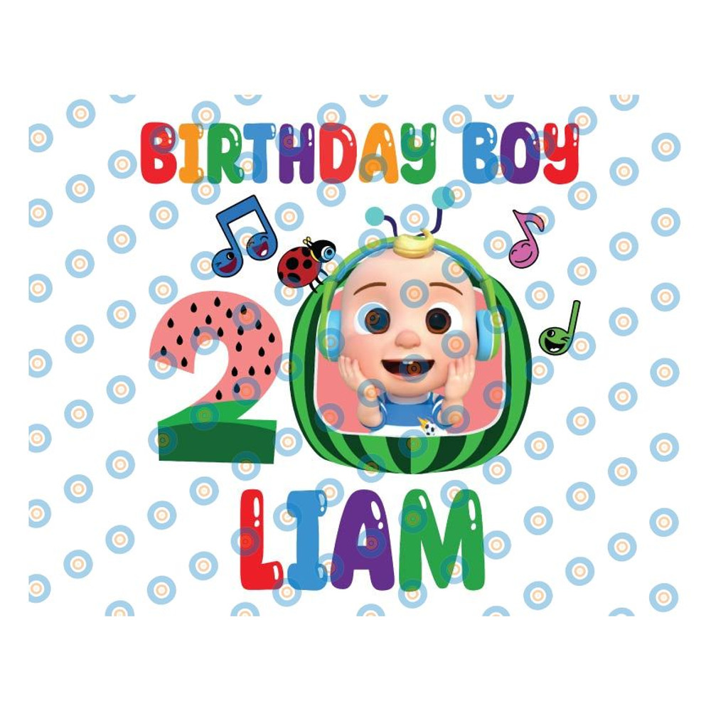 HZ WTM_CV_CO4 25 PNG.jpg