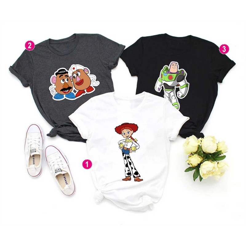 MR-2862023151037-toy-story-characters-shirts-birthday-group-tshirt-tree-rex-image-1.jpg