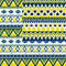 fon4.jpg