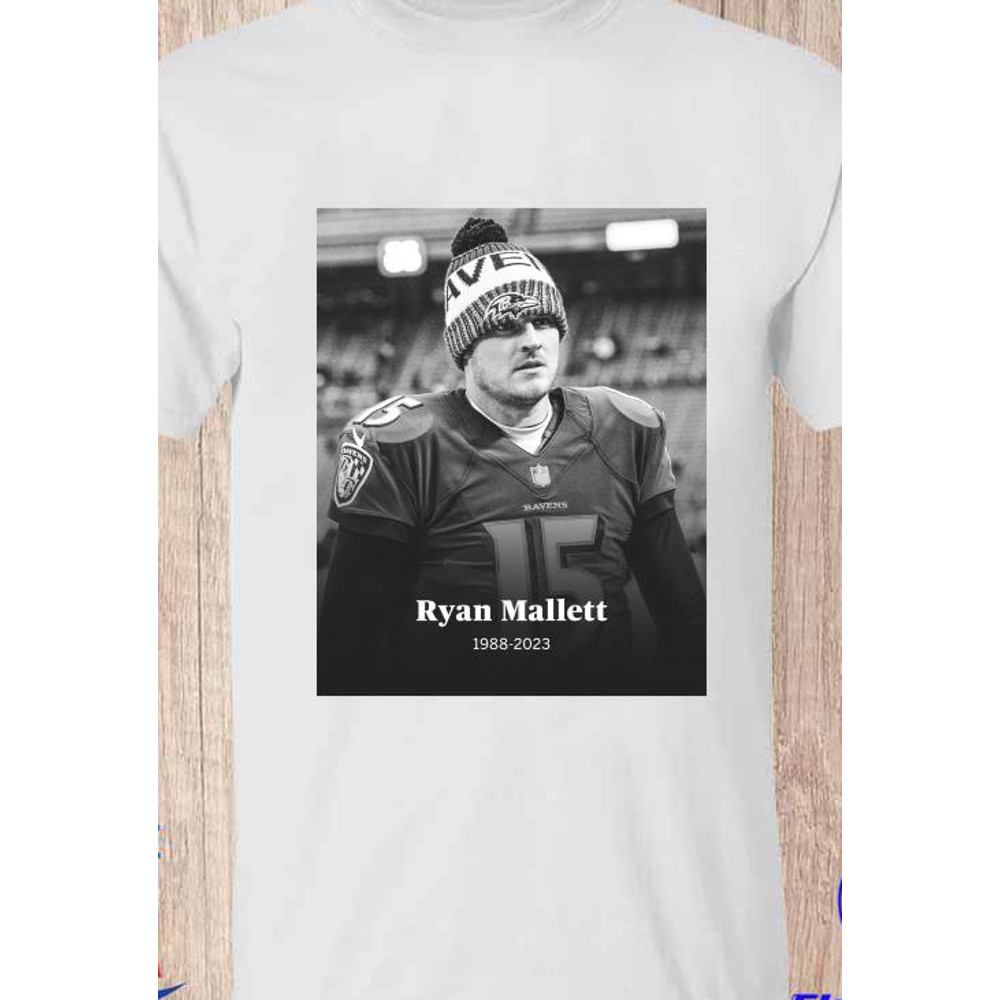 ryan-mallett-1988-2023-arkansas-razorback-shirt-t-shirt-trang.jpg