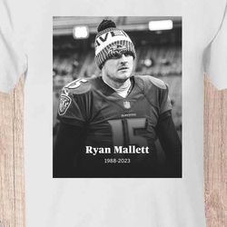 ryan mallett 1988 2023 png sublimation download