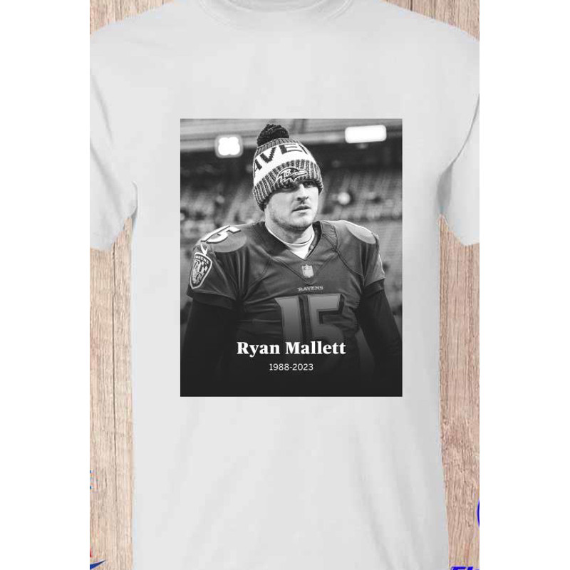 ryan-mallett-1988-2023-arkansas-razorback-shirt-t-shirt-trang.jpg