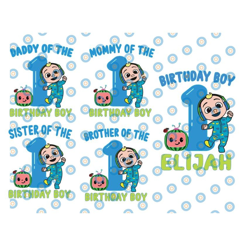 HZ WTM_CV_CO4 28.jpg