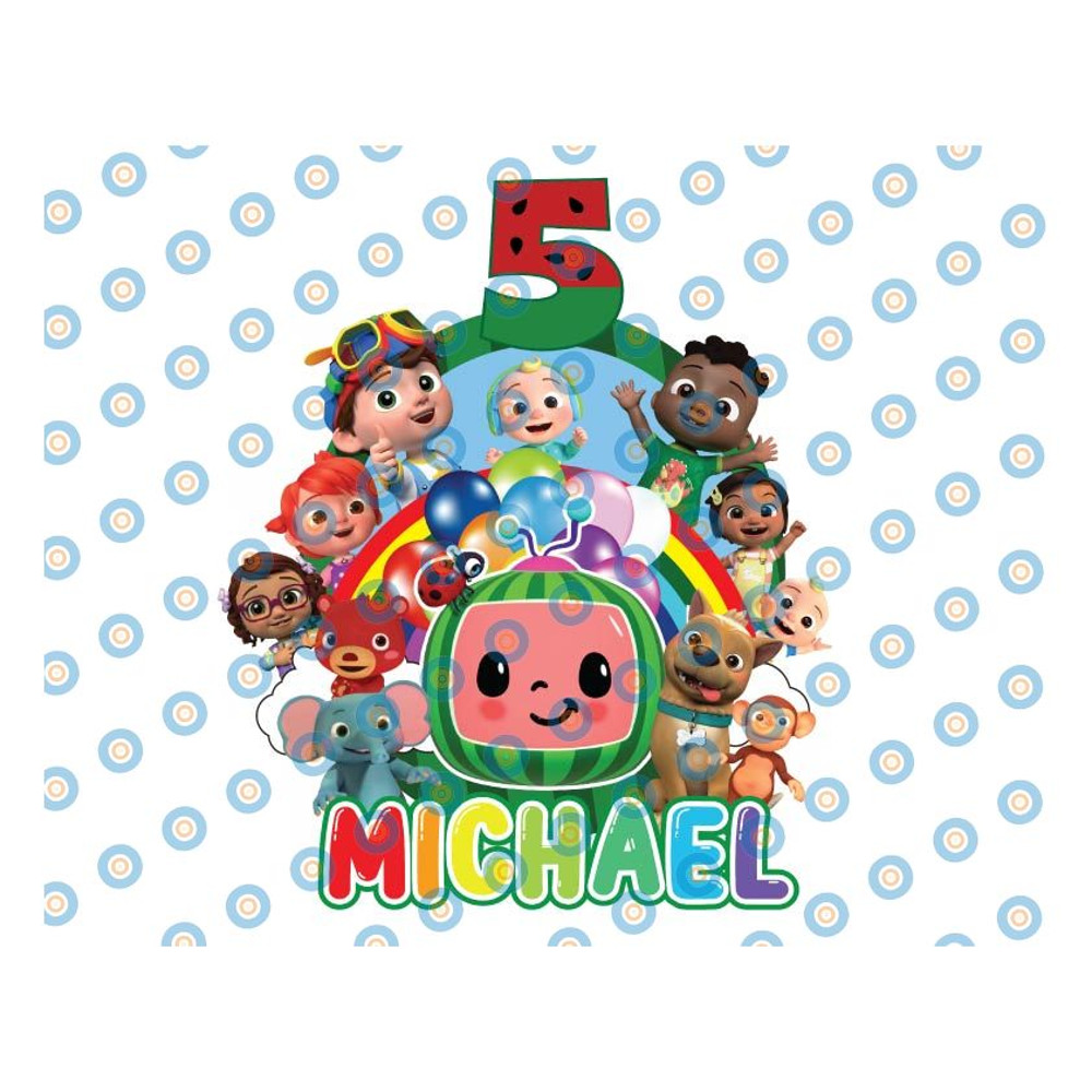 HZ WTM_CV_CO4 29 PNG.jpg