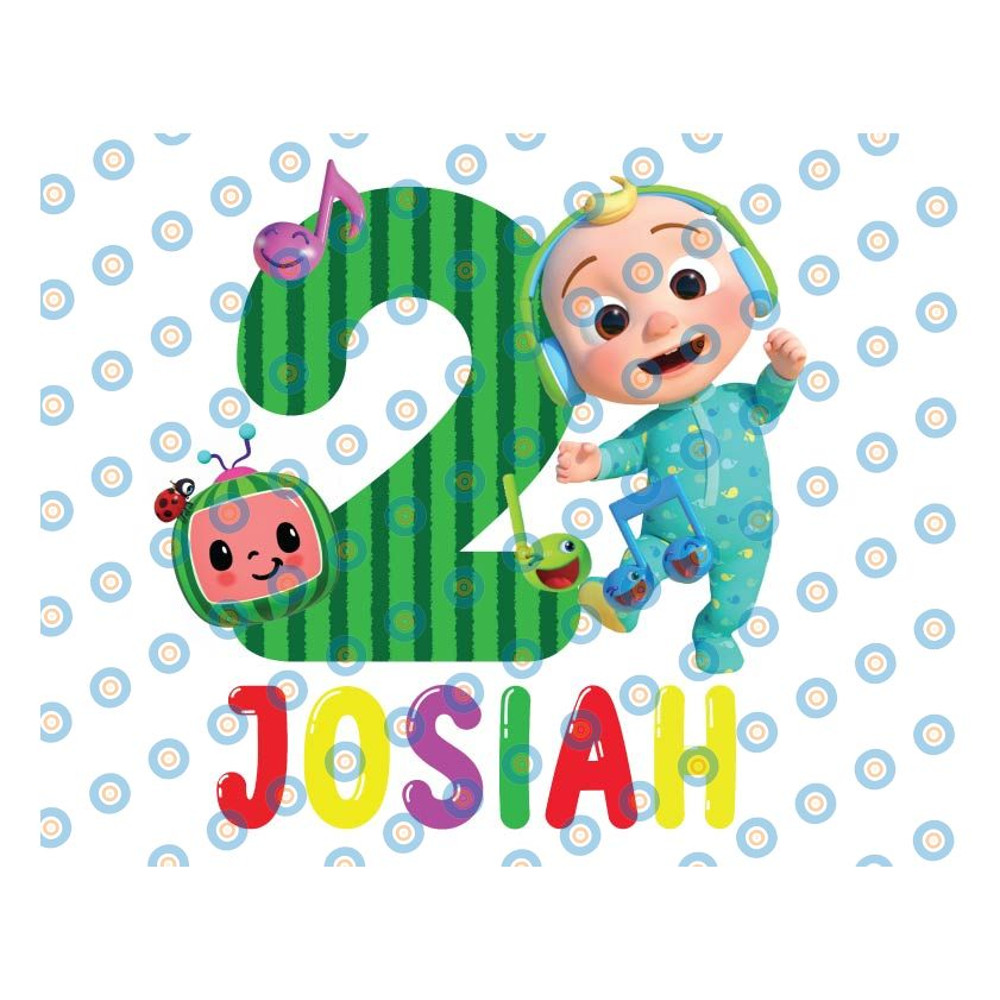 HZ WTM_CV_CO4 30 PNG.jpg