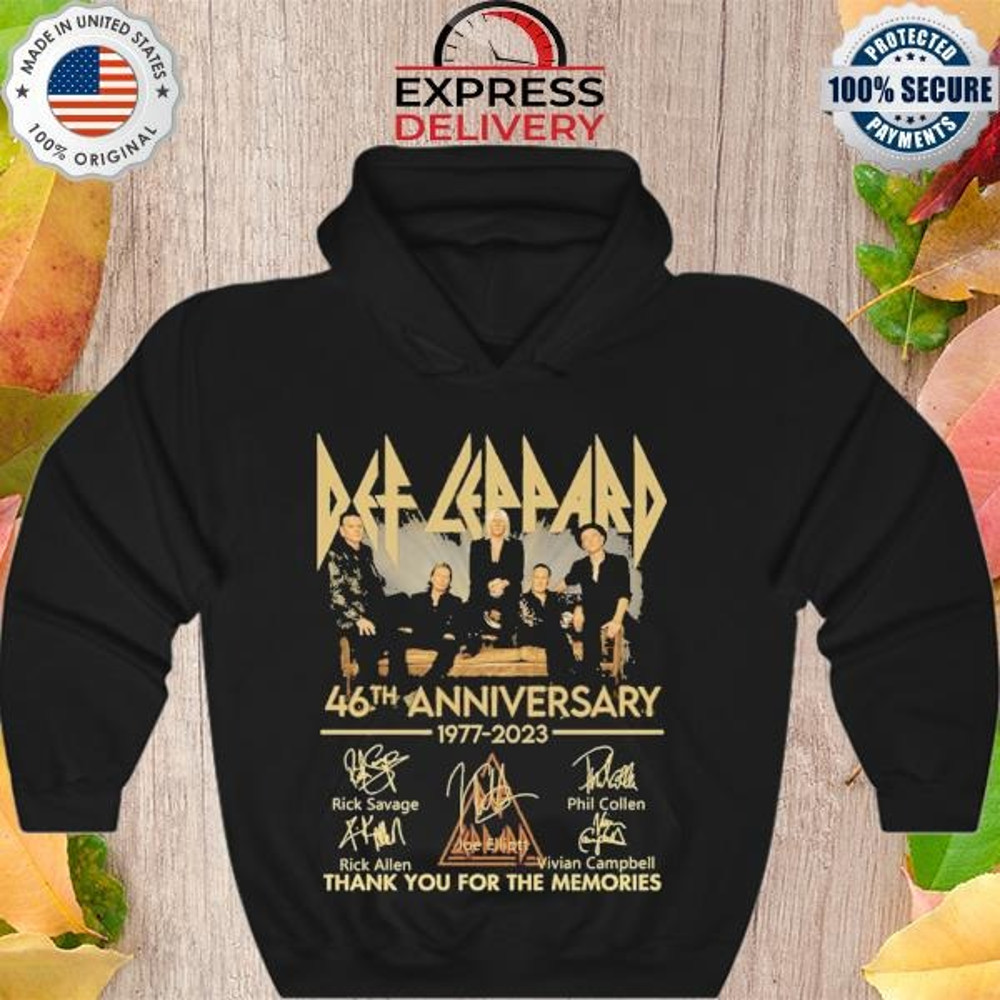 funny-def-leppard-46th-annivers.jpg
