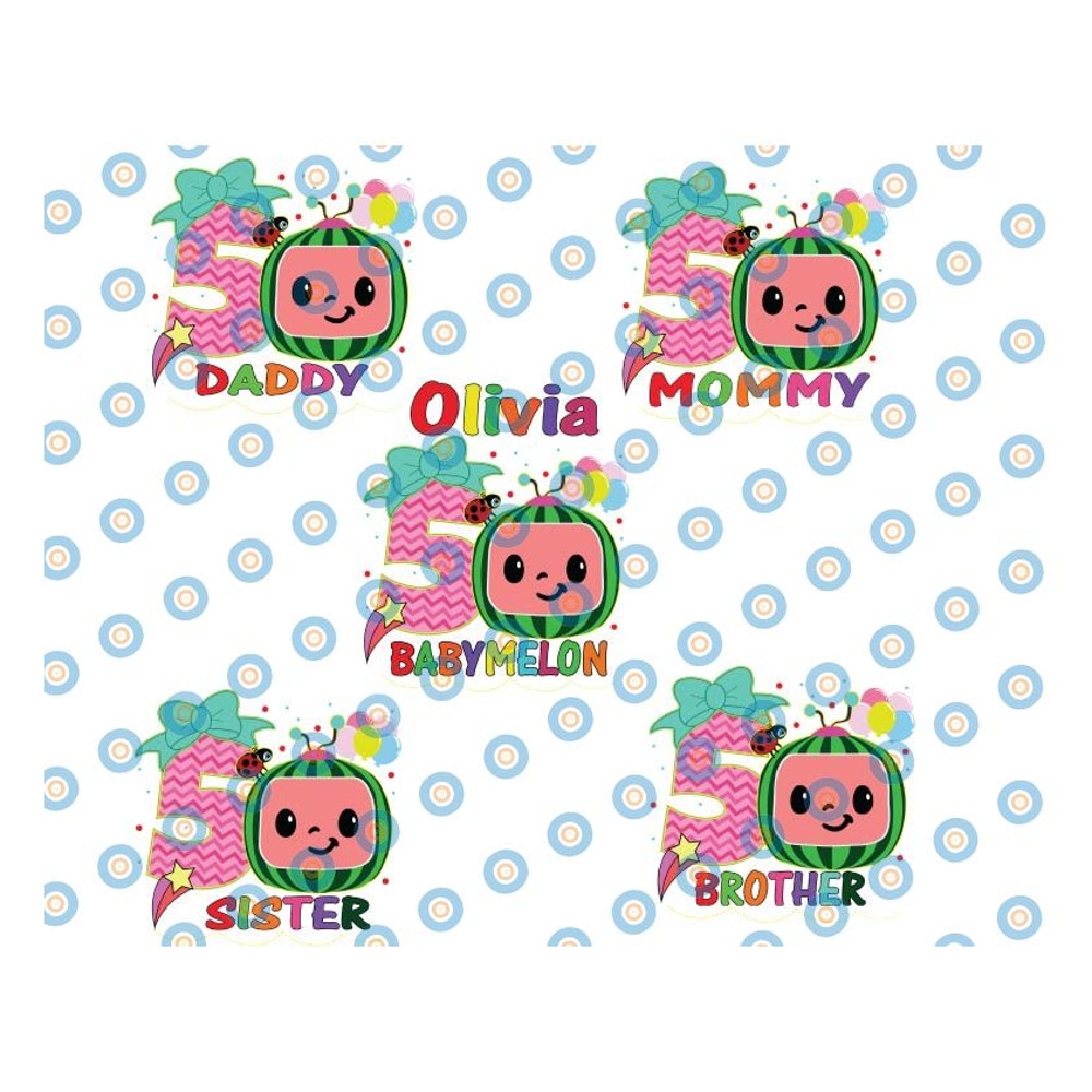 HZ WTM_CV_CO4 33.jpg