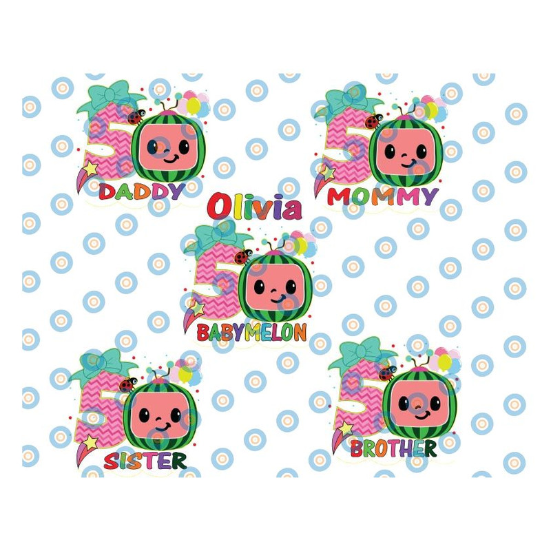 HZ WTM_CV_CO4 33.jpg