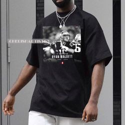 rip ryan mallett 1988 2023 thank you for everything png download