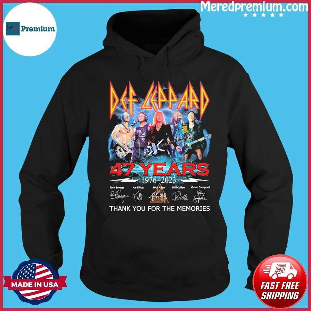 Official-Def-Leppard-47-Years-1.jpg