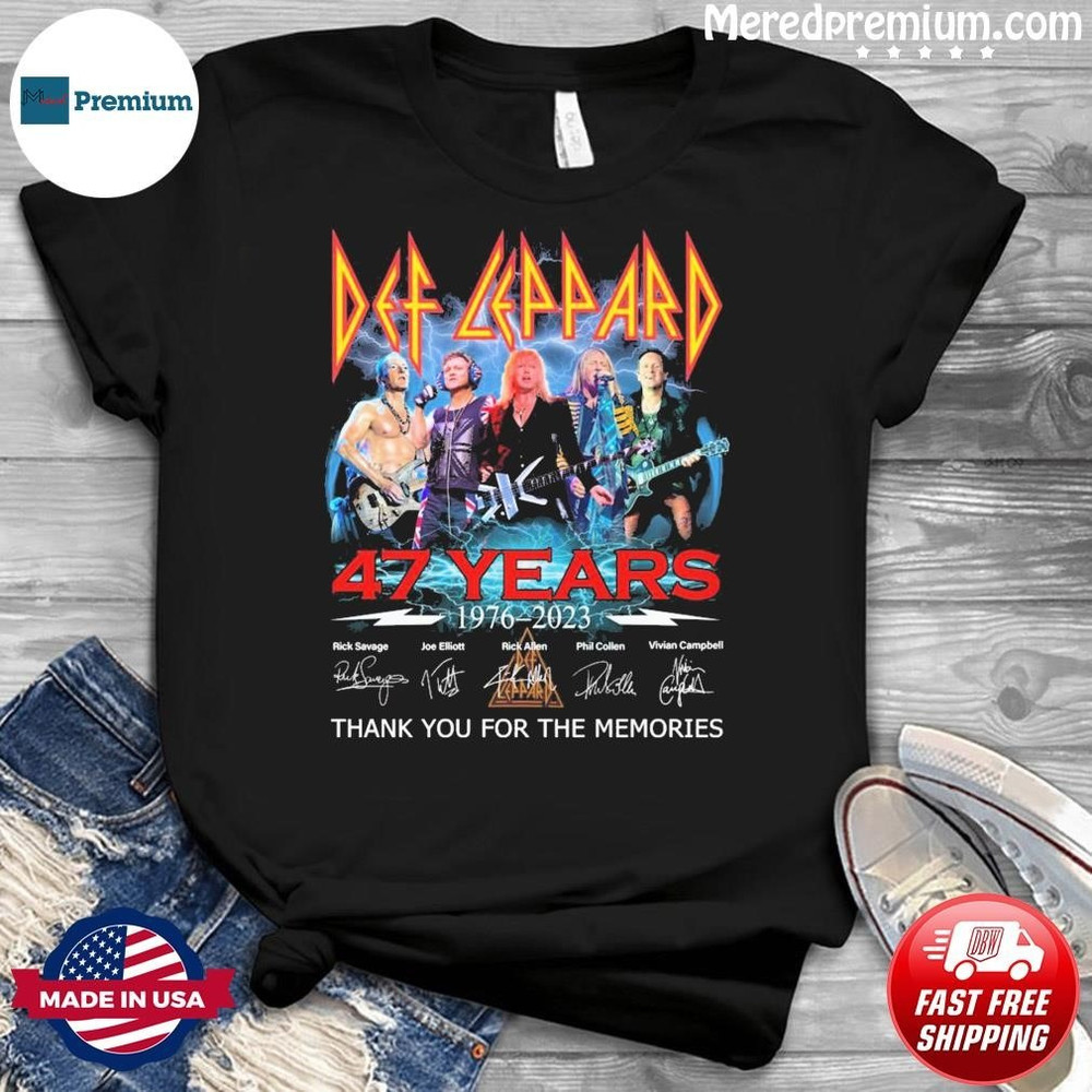 Official-Def-Leppard-47-Years-19.jpg