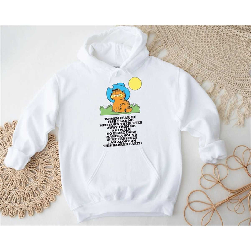 MR-286202315196-garfield-cowboy-hoodie-women-fear-me-fish-fear-me-funny-image-1.jpg