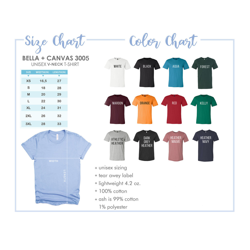 Auntie Disney T-shirts, Disney Mouse Aunt Gift, Disney Family Personalized Shirt, Sister Gift Shirts, Disneyland Clothing, Customized Shirts - 6.jpg