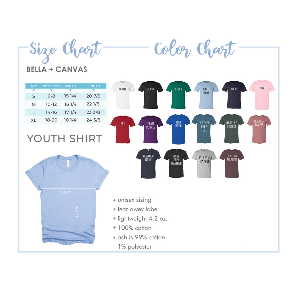 Auntie Disney T-shirts, Disney Mouse Aunt Gift, Disney Family Personalized Shirt, Sister Gift Shirts, Disneyland Clothing, Customized Shirts - 7.jpg