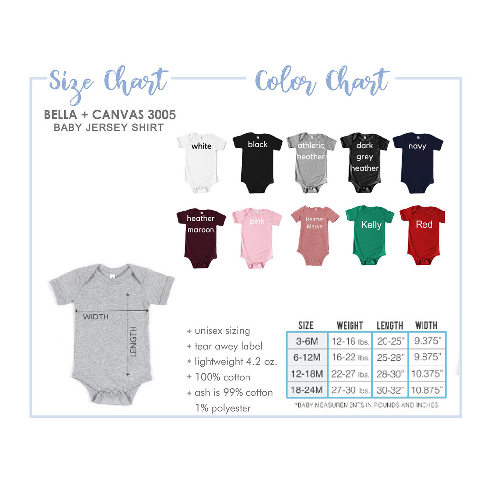 Auntie Disney T-shirts, Disney Mouse Aunt Gift, Disney Family Personalized Shirt, Sister Gift Shirts, Disneyland Clothing, Customized Shirts - 9.jpg