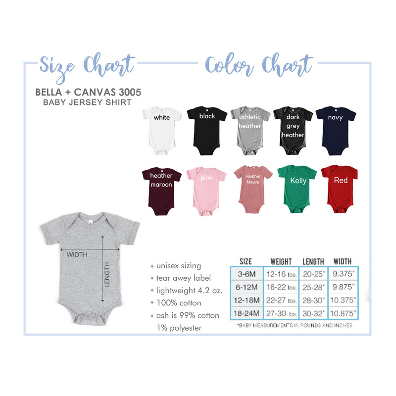 Auntie Disney T-shirts, Disney Mouse Aunt Gift, Disney Family Personalized Shirt, Sister Gift Shirts, Disneyland Clothing, Customized Shirts - 9.jpg