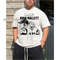 il_fullxfull.5040648152_3kh6.jpg