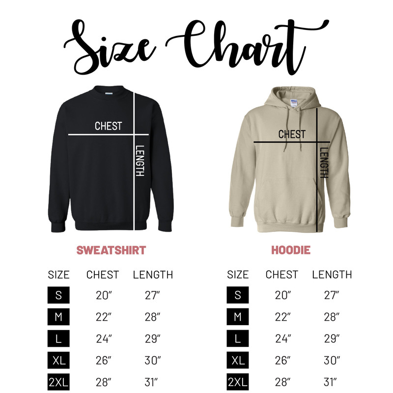 Best Day Ever Shirt, Disney Shirts, Disney Trip T-Shirt, Disney Vacation Shirt, Disney Family Shirt, Disney Matching T Shirt - 6.jpg