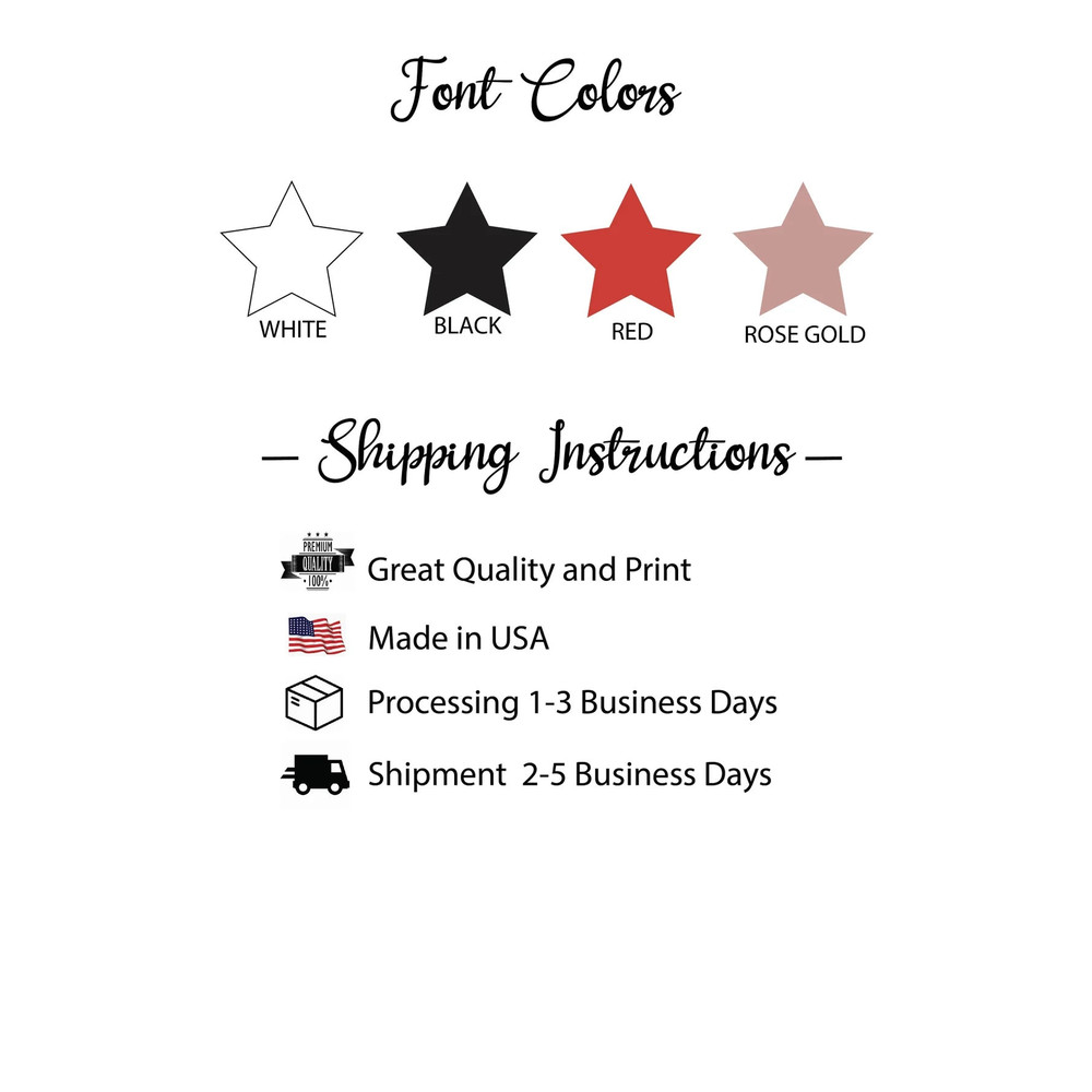 Best Day Ever Shirt, Disney Shirts, Disney Trip T-Shirt, Disney Vacation Shirt, Disney Family Shirt, Disney Matching T Shirt - 7.jpg