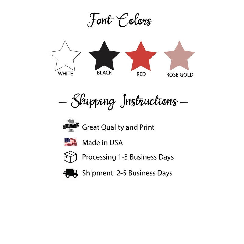 Best Day Ever Shirt, Disney Shirts, Disney Trip T-Shirt, Disney Vacation Shirt, Disney Family Shirt, Disney Matching T Shirt - 7.jpg