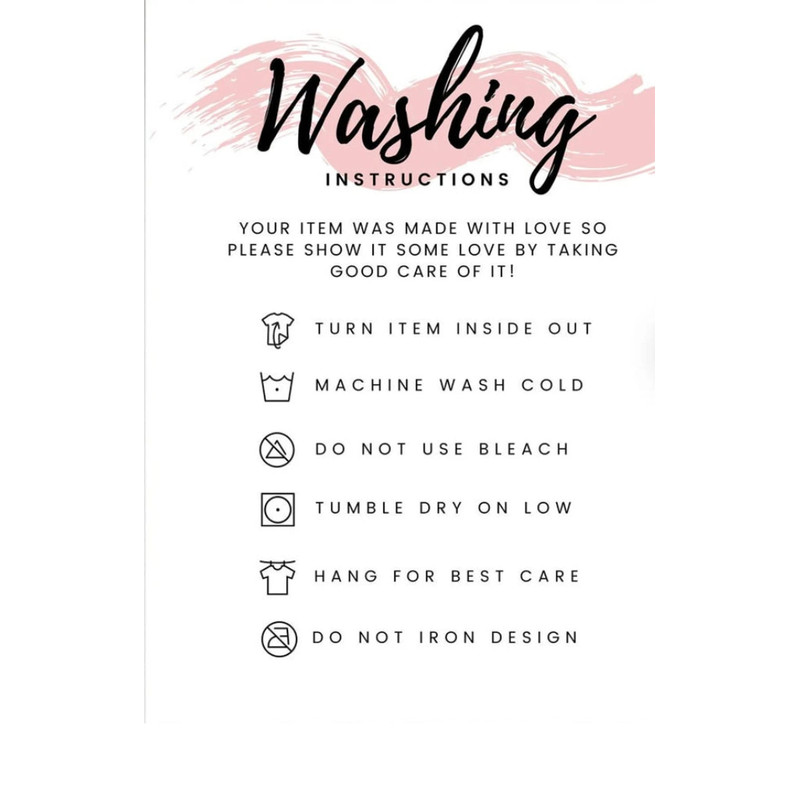 Best Day Ever Shirt, Disney Shirts, Disney Trip T-Shirt, Disney Vacation Shirt, Disney Family Shirt, Disney Matching T Shirt - 8.jpg