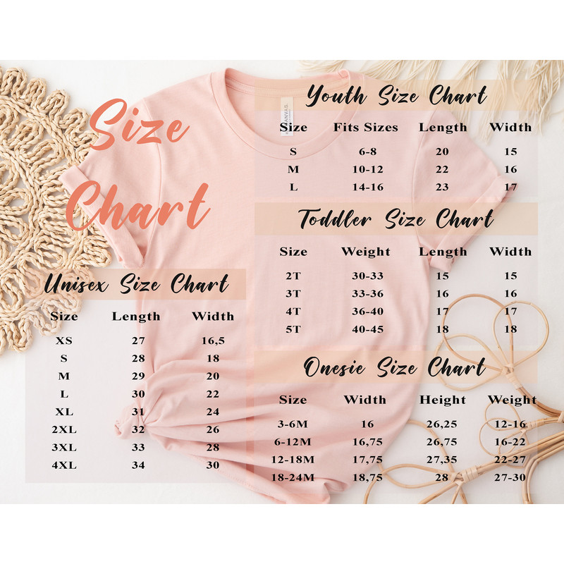 Class of 2023 T-Shirt, Disney Graduation Shirt, Mickey Head 2023 Senior Shirt, Mickey Mouse Shirt for Graduation Ceremony Tee, Mickey Tee - 10.jpg