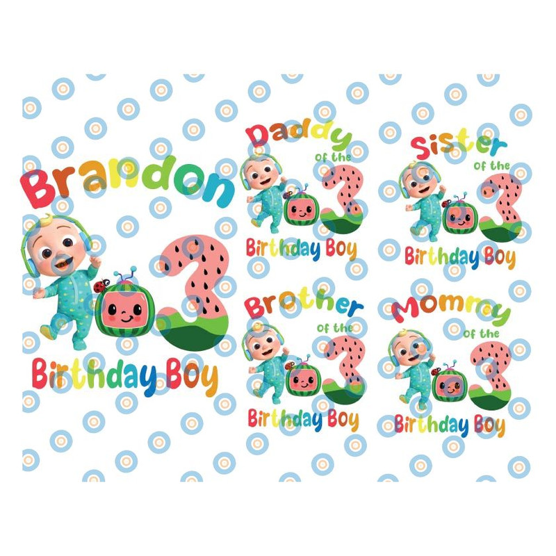 HZ WTM_CV_CO4 39 PNG.jpg