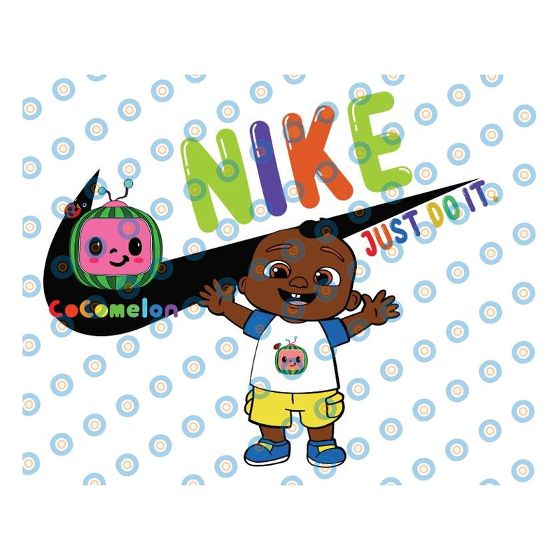 HZ WTM_CV_CO4 40.jpg