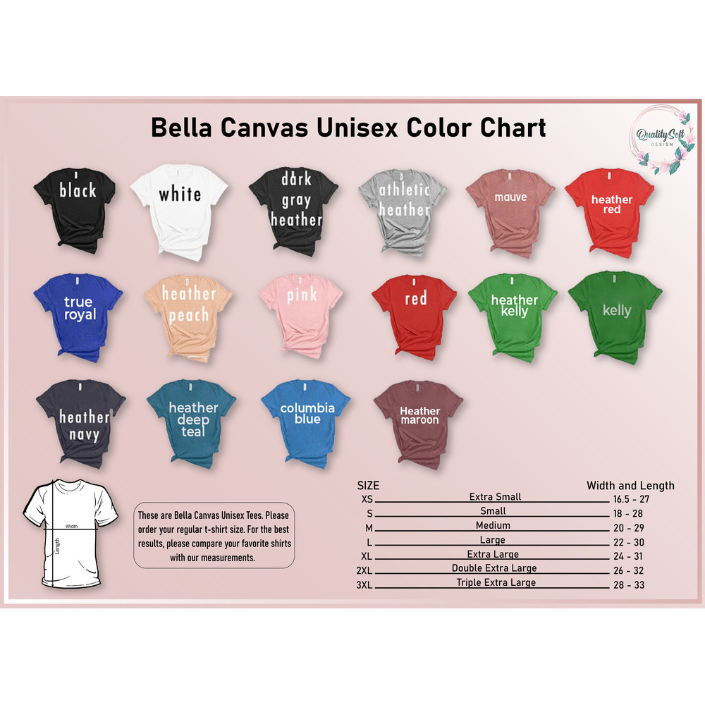 Custom Disney 2023 Family Vacation Shirt, Family Trip 2023 Shirt, Personalized Family Vacation Outfit, Family Vacation Shirt, Disney Shirt - 4.jpg