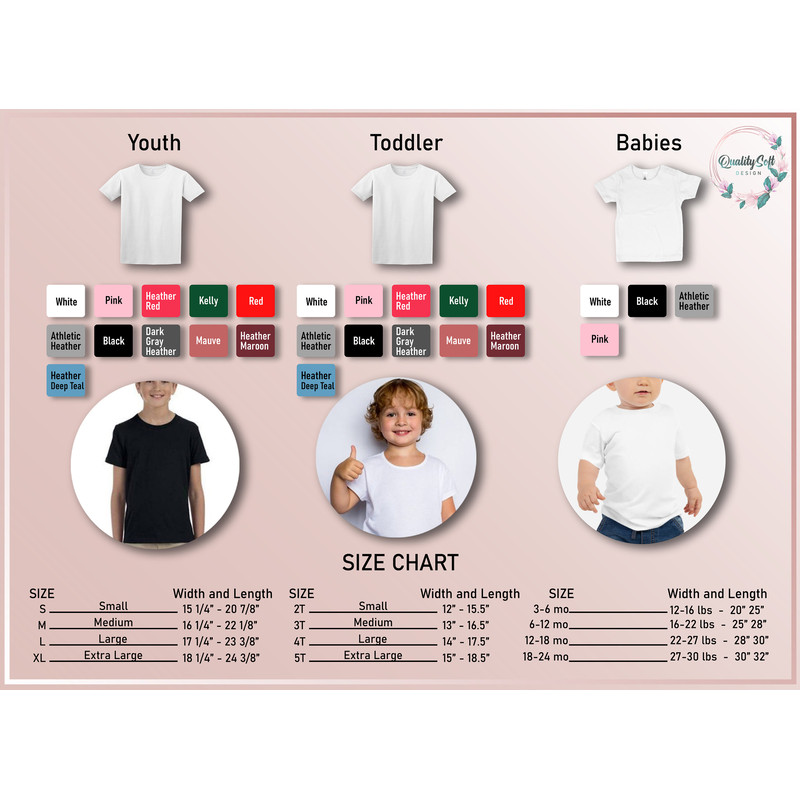 Custom Disney 2023 Family Vacation Shirt, Family Trip 2023 Shirt, Personalized Family Vacation Outfit, Family Vacation Shirt, Disney Shirt - 5.jpg