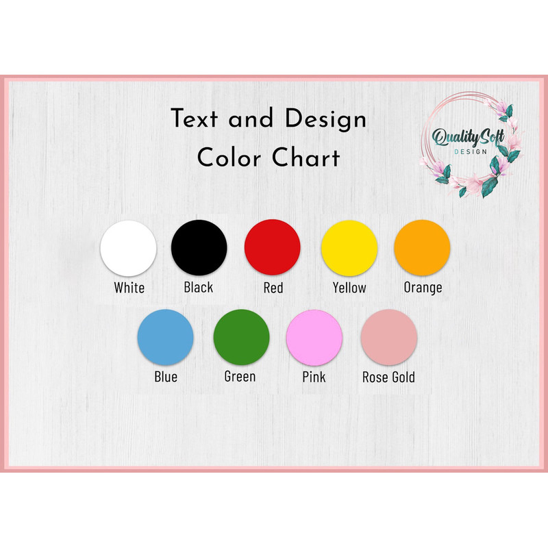 Custom Disney 2023 Family Vacation Shirt, Family Trip 2023 Shirt, Personalized Family Vacation Outfit, Family Vacation Shirt, Disney Shirt - 7.jpg